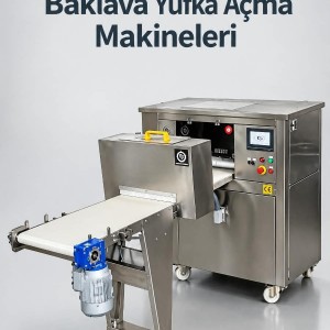 Makine Toprak | Makine Toprak