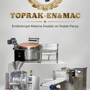 Makine Toprak | Makine Toprak