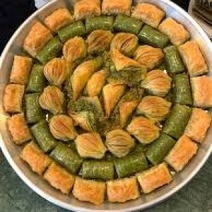 Makine Toprak | Makine Toprak