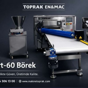 Makine Toprak | Makine Toprak
