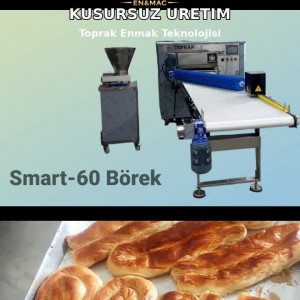 Makine Toprak | Makine Toprak