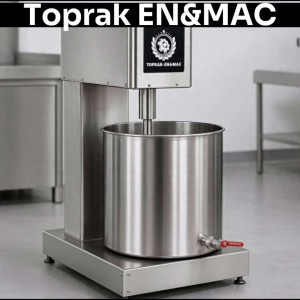 Makine Toprak | Makine Toprak