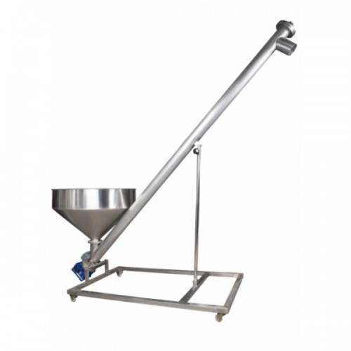 Endüstriyel Makine Ekipmanları